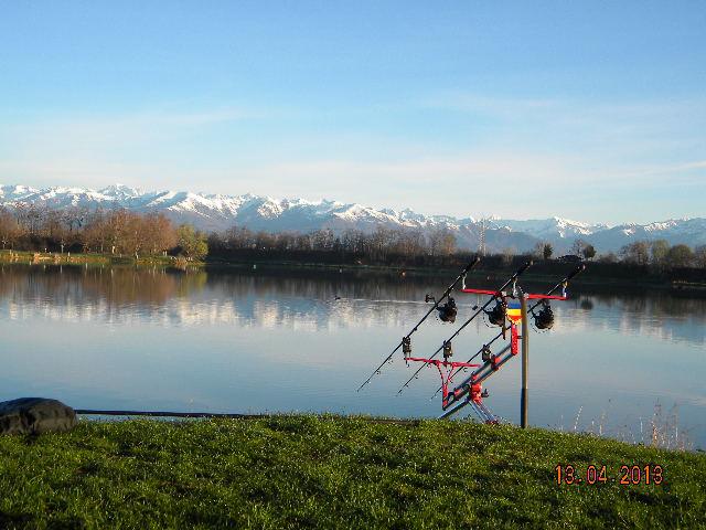 ISOLA DEL PESCATORE 12 - 13 apr. - dscn15401.JPG